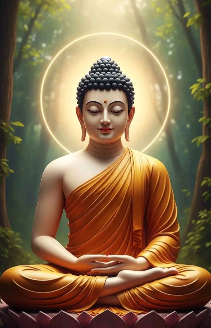 परिश्रम का मूल्य वही जानता है जिसने खुद से कमाया हो
नींद का मूल्य वही जानता है जिसने दिनभर मेहनत की हो
पैसे का मूल्य वही जानता है जिसने गरीबी देखी हो
पद का मूल्य वही जानता है जिसे समाज ने धिक्कारा हो

धम्म प्रभात
नमो बुद्धाय 

#BB18 #bbvipks3 #shailenzo #yrkkh