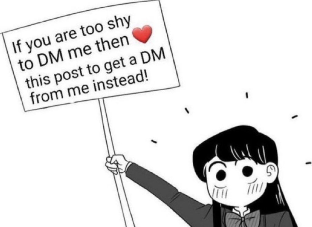 MirkoBunbun's tweet photo. H m m . . https://t.co/q9pPDntVeU