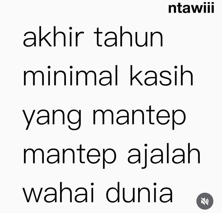 Gibran. (@jepwre) on Twitter photo 