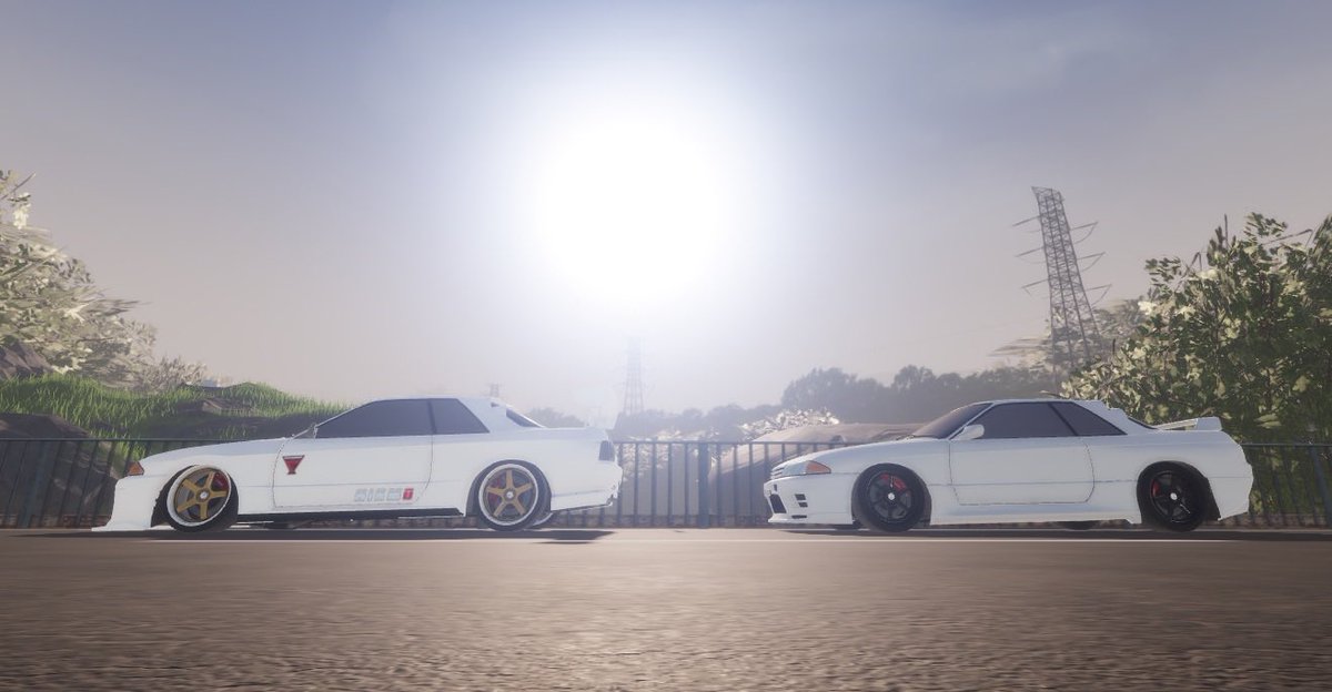 Acie 🔞 tweet media