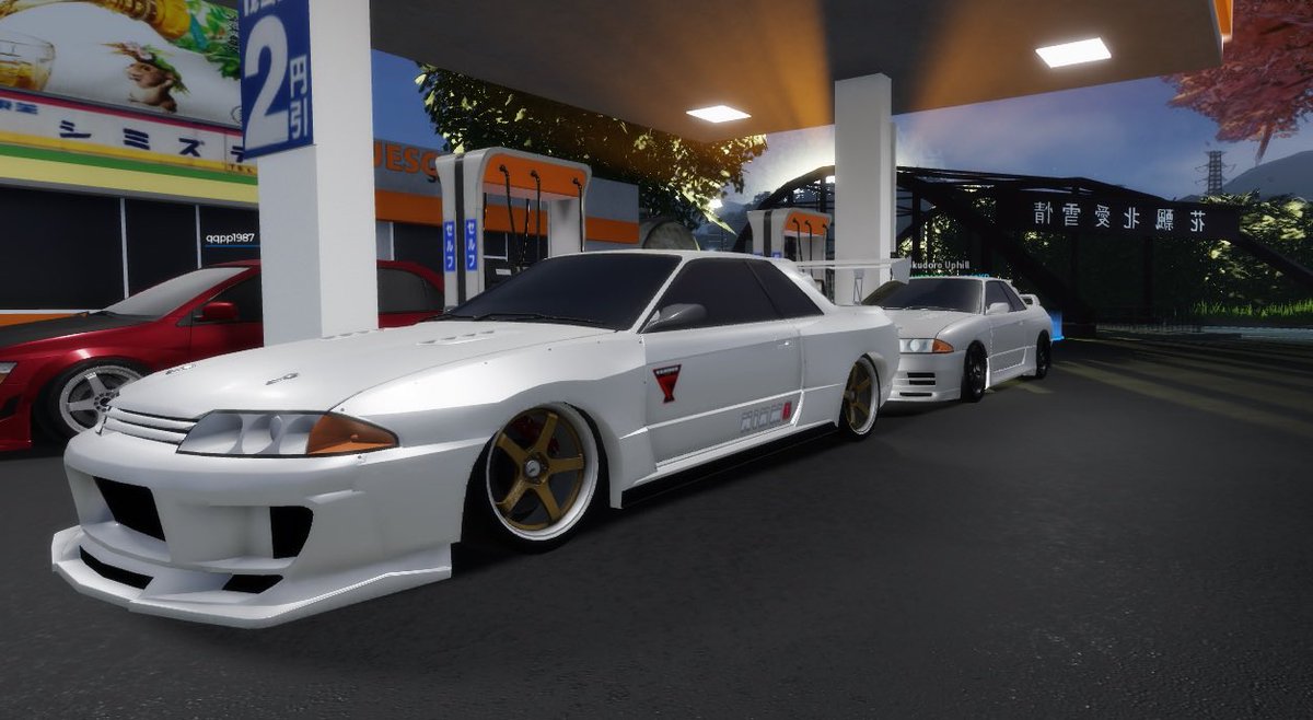 Acie 🔞 tweet media