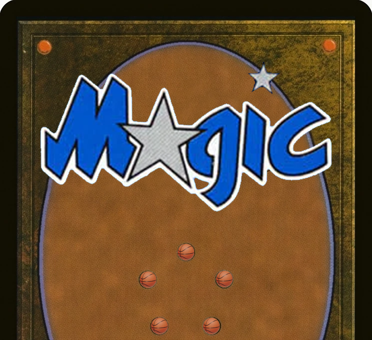 ggs orlando magic social media manager