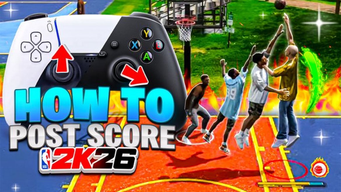 PostHooking tweet media