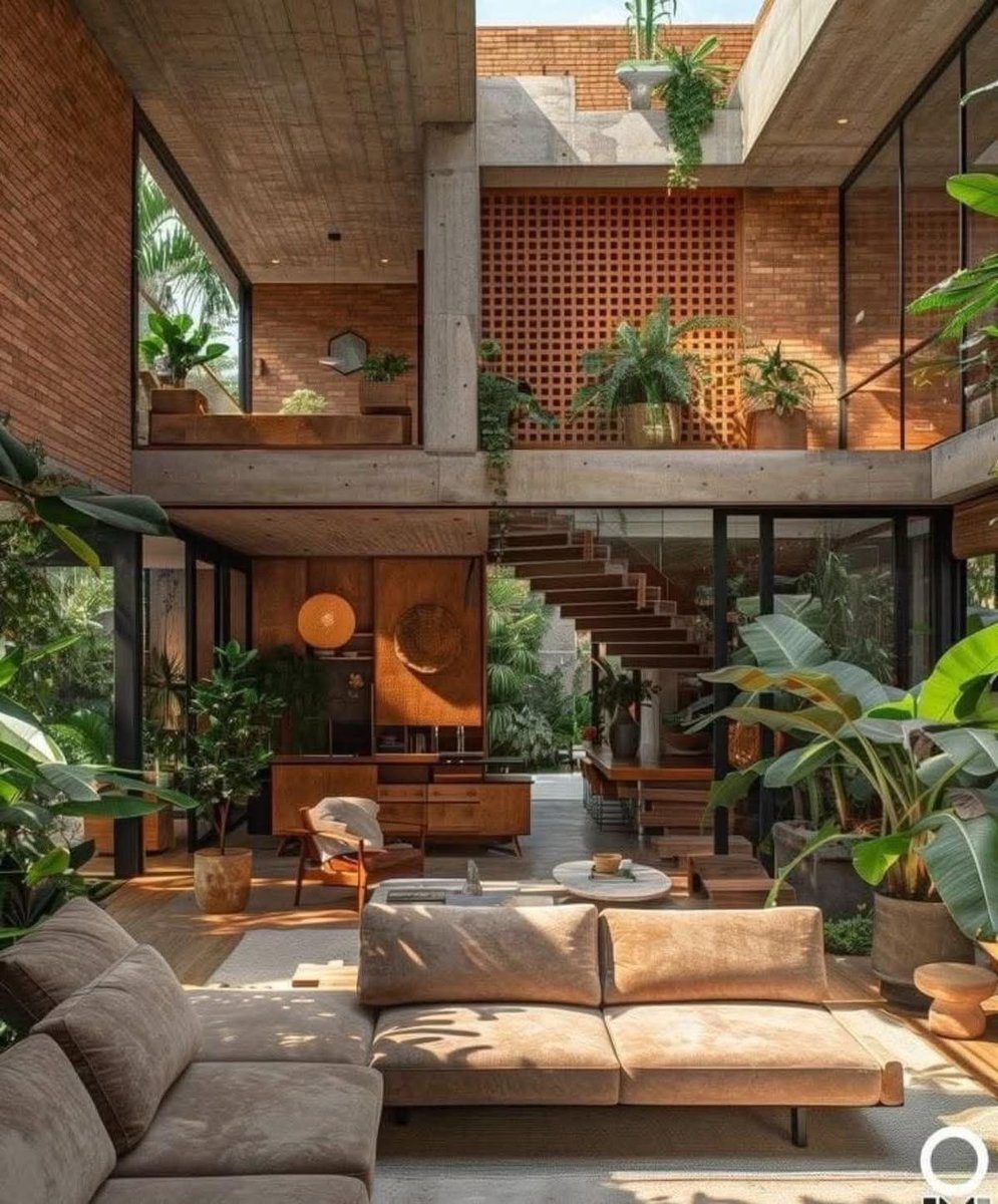 Áyòmídé George (Arc.) tweet media