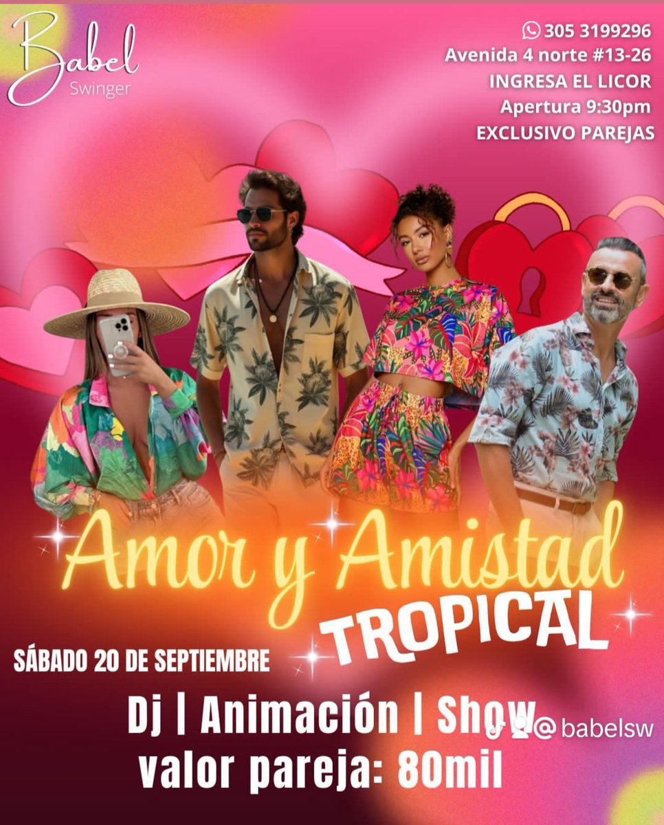 Sábado 20 de septiembre