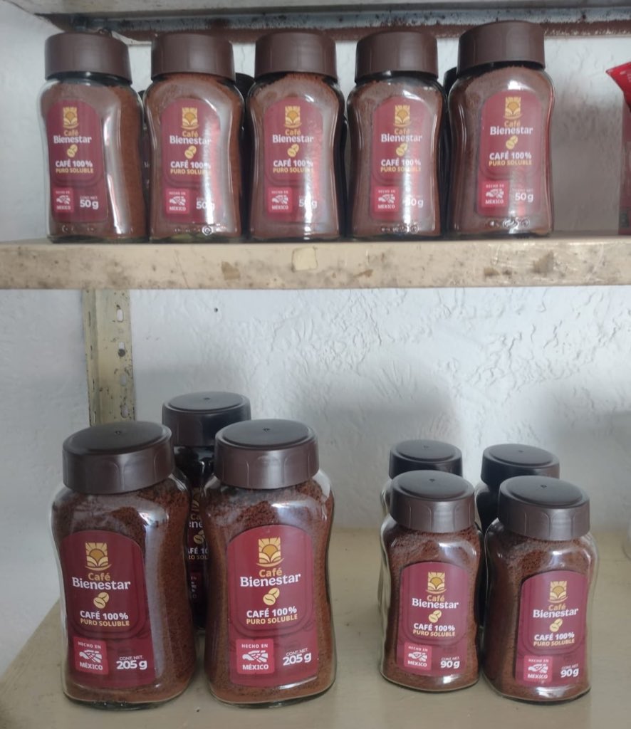 Juncal Solano tweet media