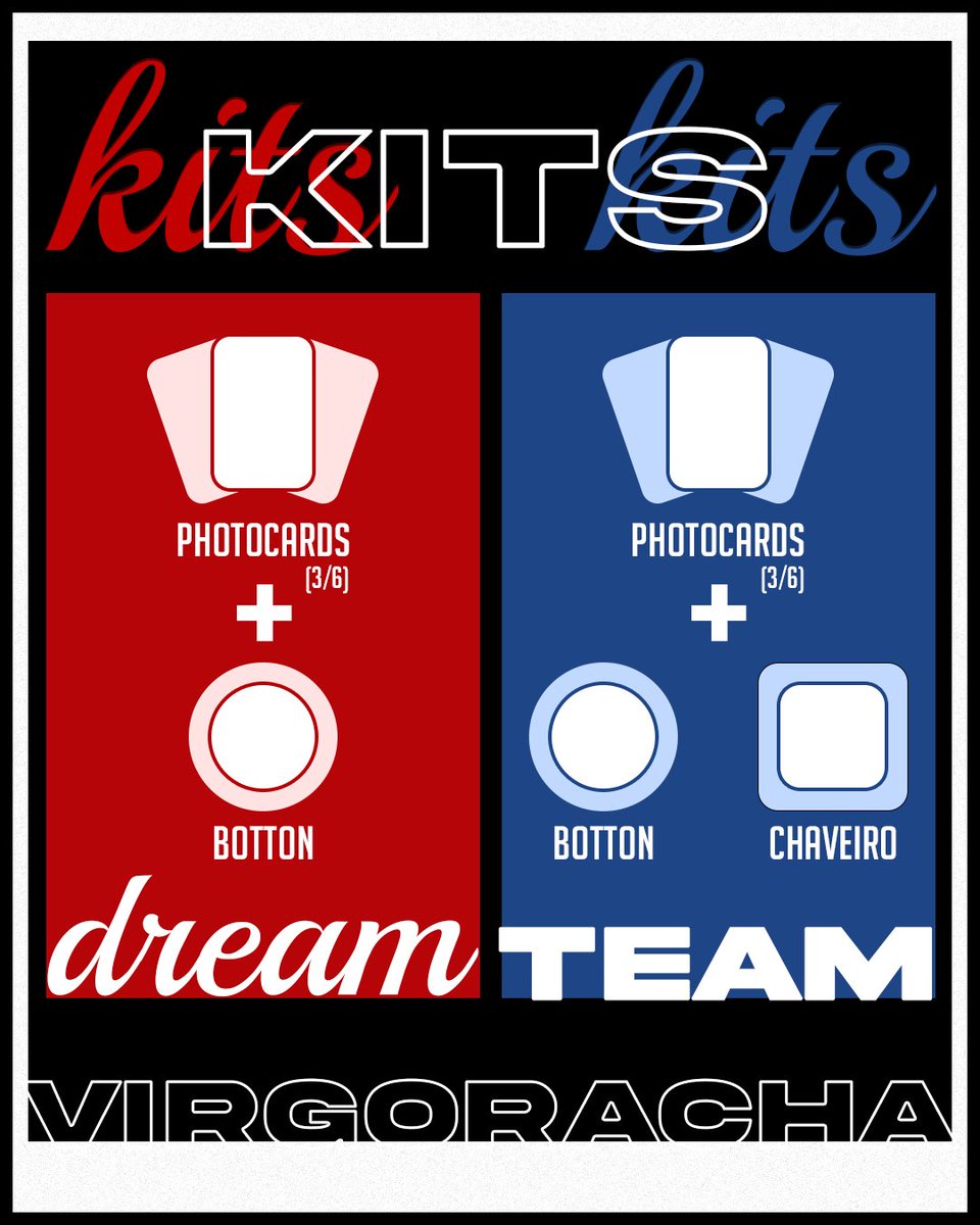 capibinnie's tweet image. vcs sabiam que se eu vender mais 4 ingressos desse evento aqui, a gente vai sortear um álbum oficial lacrado do SKZ?

pois é
só falta 4 pessoas de SP pra poderem ir no evento

um album oficial
lacrado
...
(o evento vai ser das 12h às 15h, estendemos 1h!)