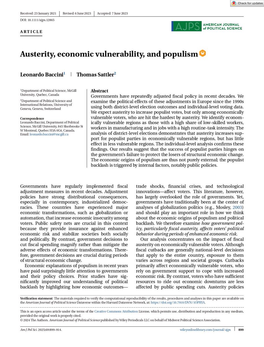 現代日本の投票行動 Amazon.co.jp: 現代日本の投票行動 : 谷口尚子: 本