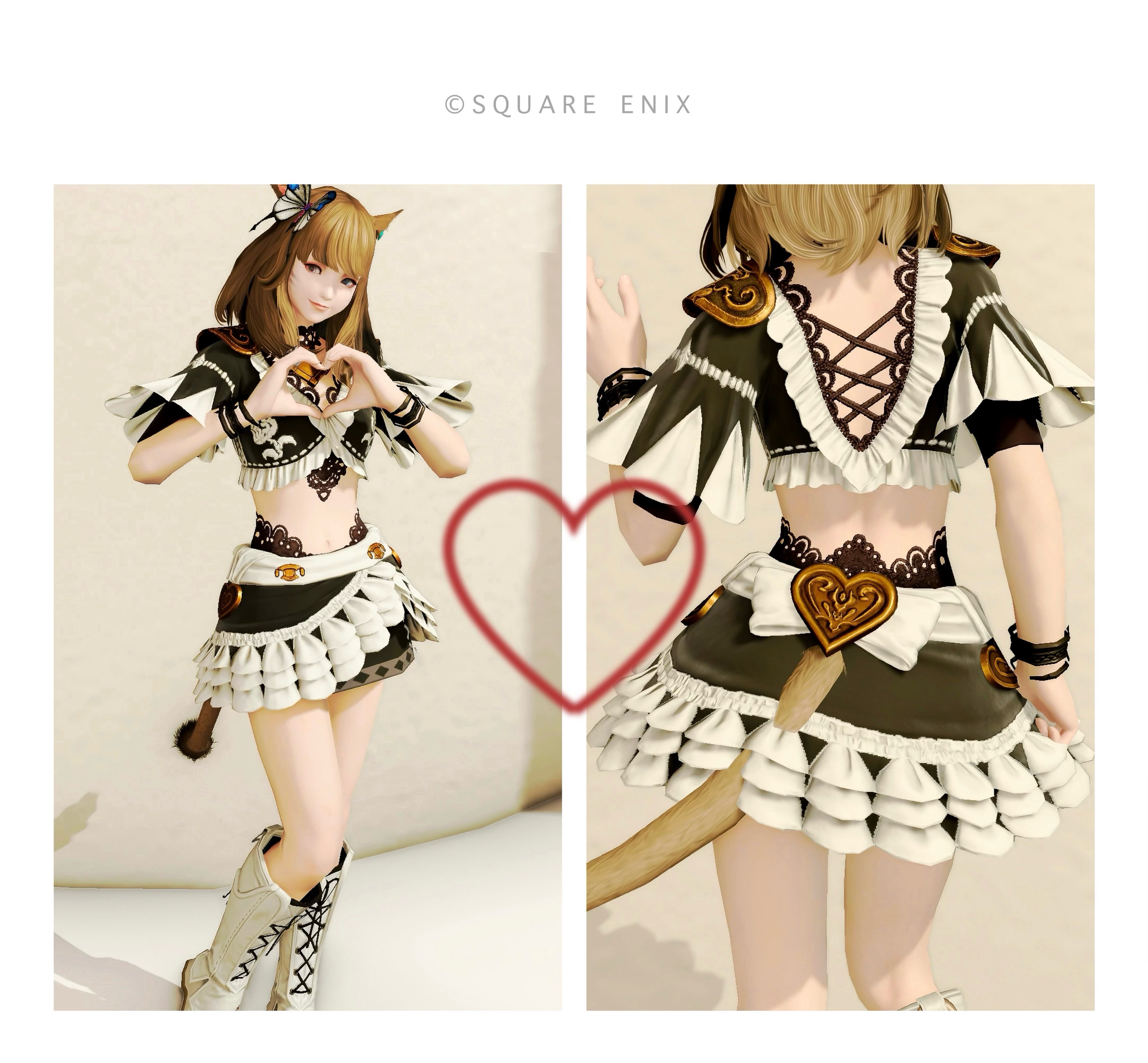ミケ様♡ Myethos on X: 