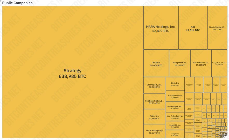 BitMaster ⚡️ tweet media