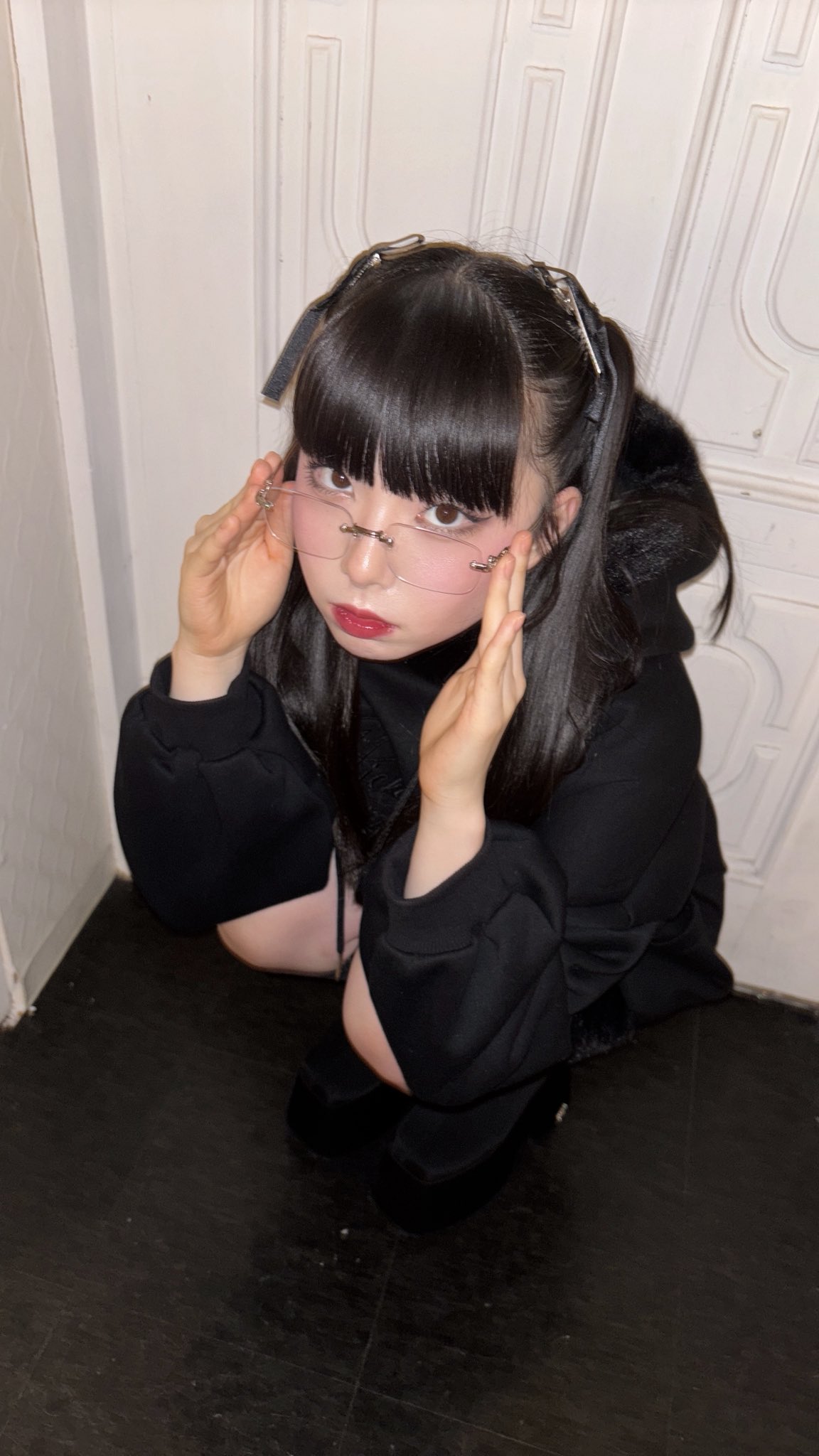 ファントムシータ 凛花 チェキ m22533923648_1.jpg?1742049757