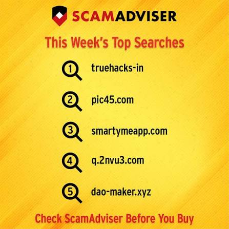 SP_COMM's tweet image. 