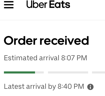 thedealsguy tweet media