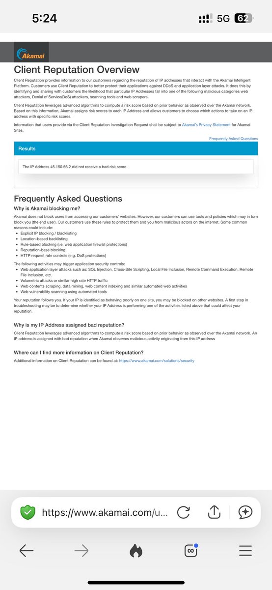 🇺🇦🌻Game On 🇺🇦🌻 tweet media