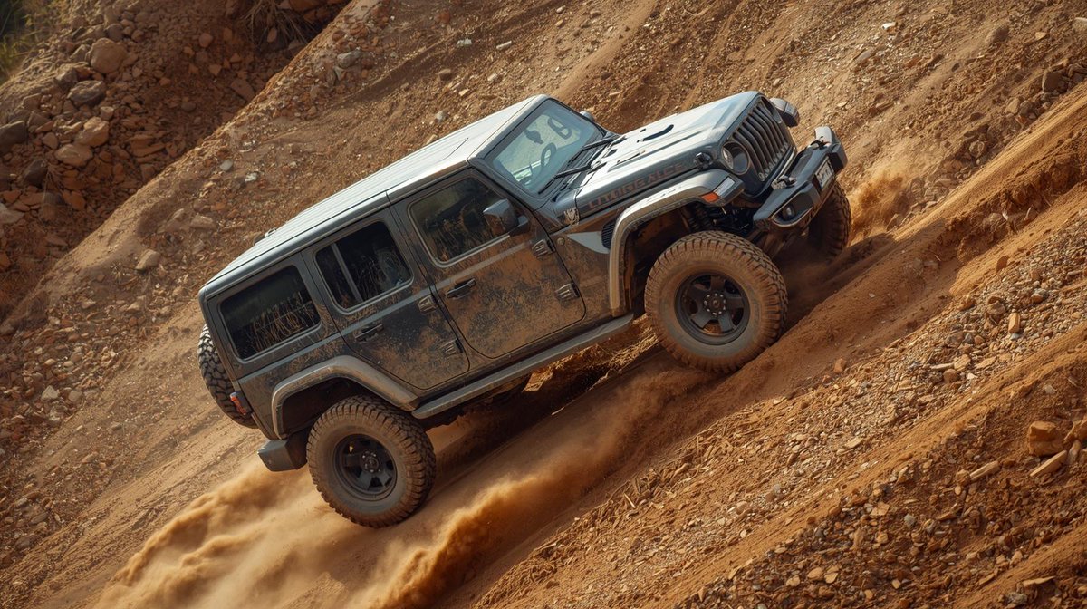 James & Wells tweet media