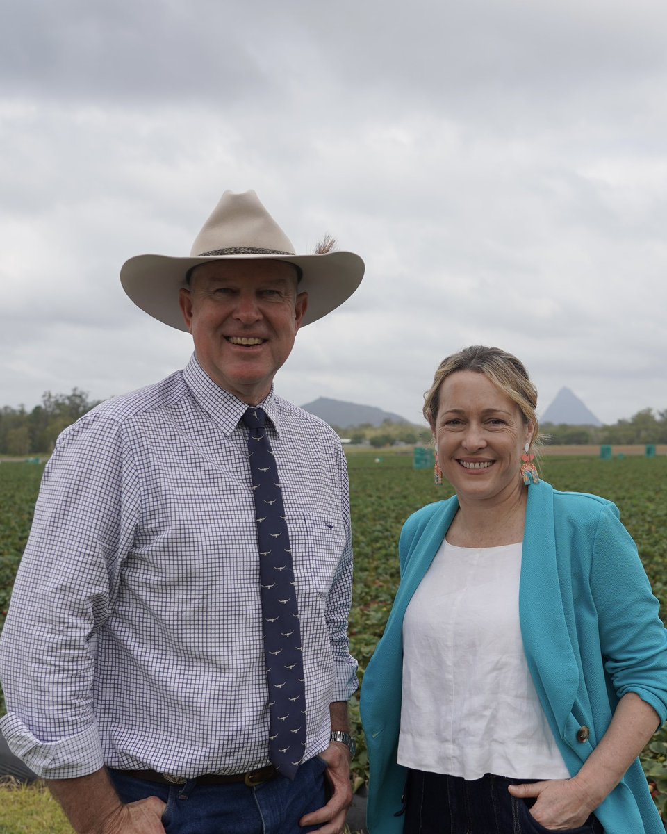 Tony Perrett MP tweet media