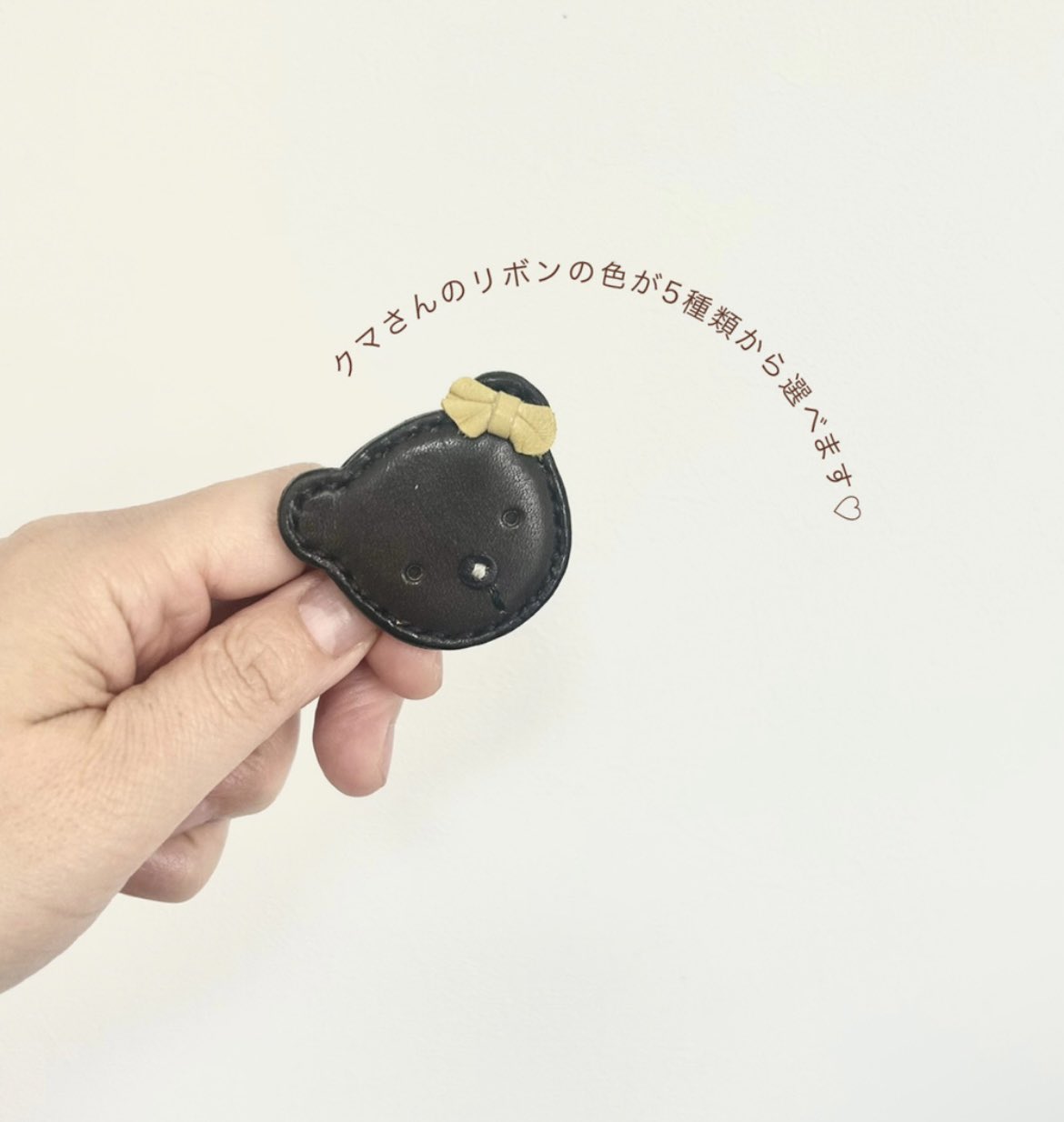j*y様 CHALLENGER　ヘアゴム j*y様 CHALLENGER ヘアゴム CHALLENGERの新作ヘアゴム入荷