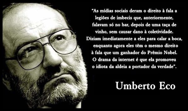 luis lopes tweet media