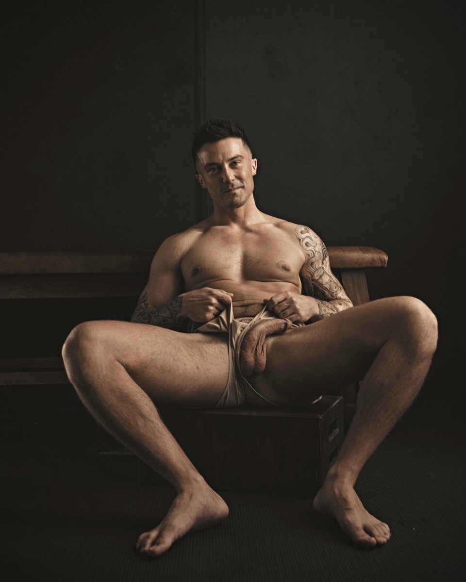 Jockulus tweet media