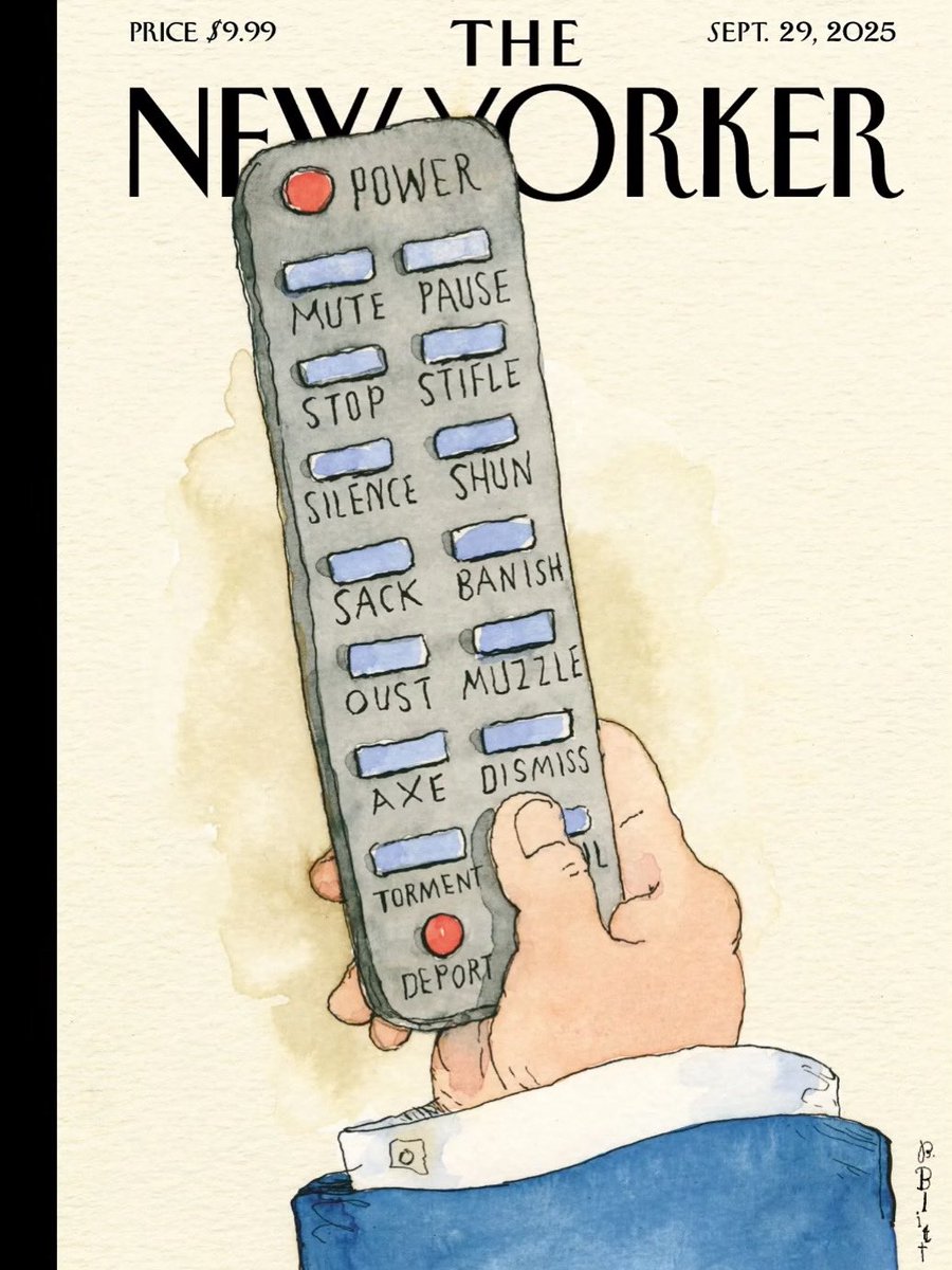 Evan Smith (@evanasmith) on Twitter photo 