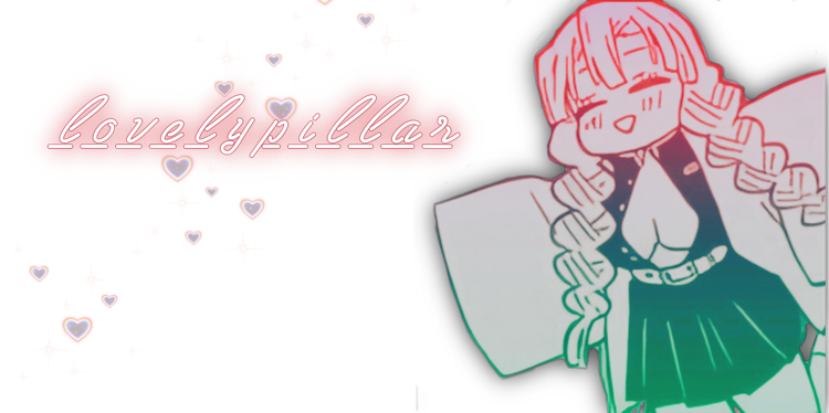 ˗ˏˋ heartfully ! tweet media