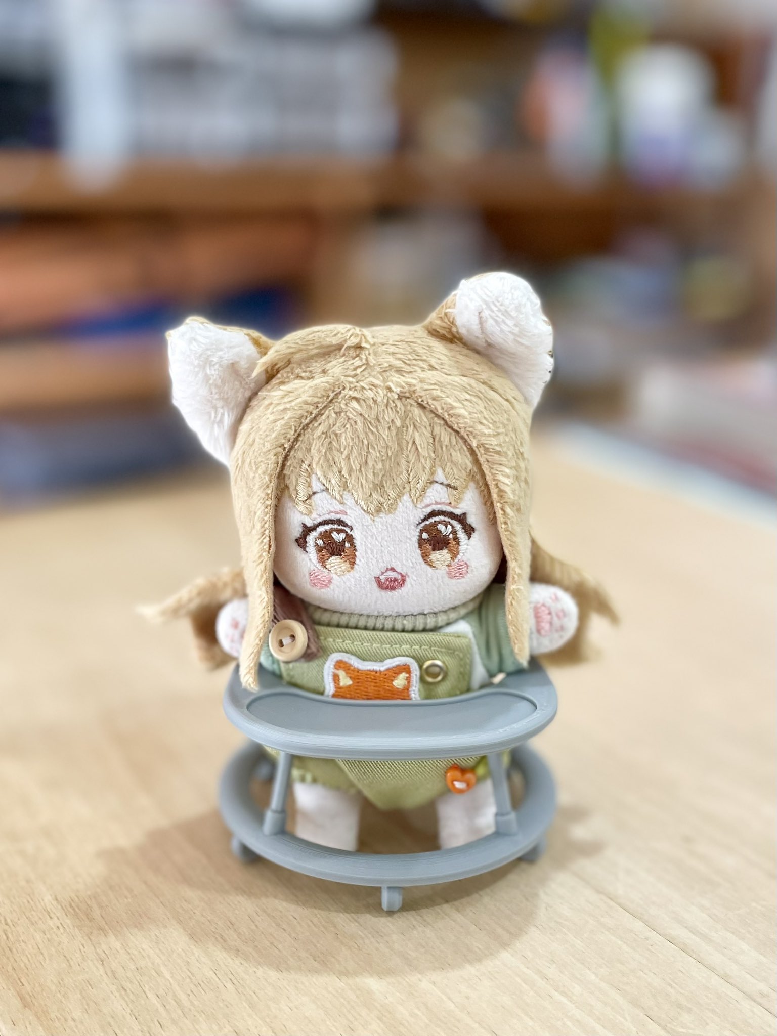 入手困難！【超激レアグッズ】自分ツッコミくま　はれて傘 入手困難！【超激レアグッズ】自分ツッコミくま はれて傘 - メルカリ