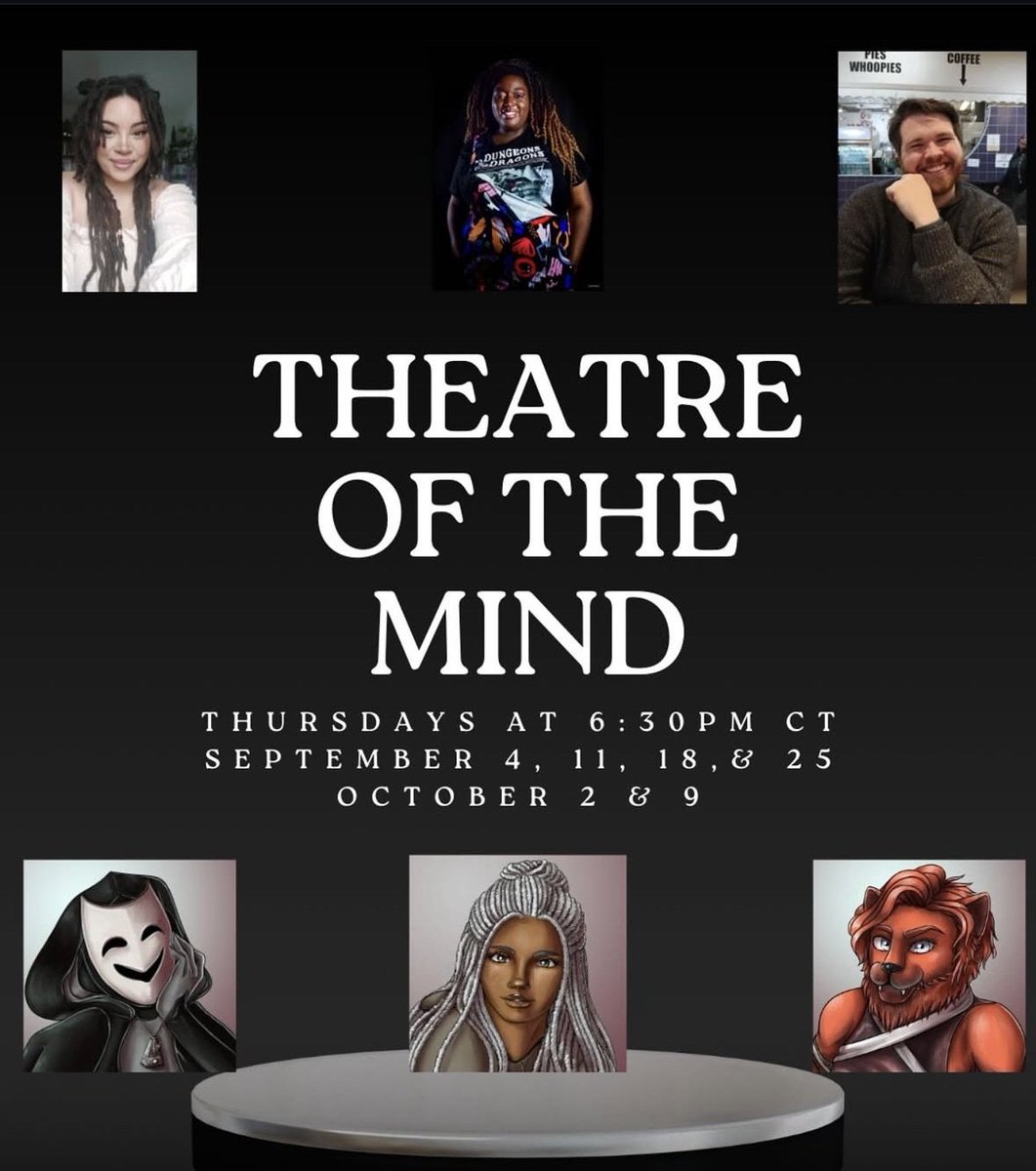 AYYY THATS TIME AGAIN! TIME TO BREAK LEGS! twitch.tv/thetipsytiger