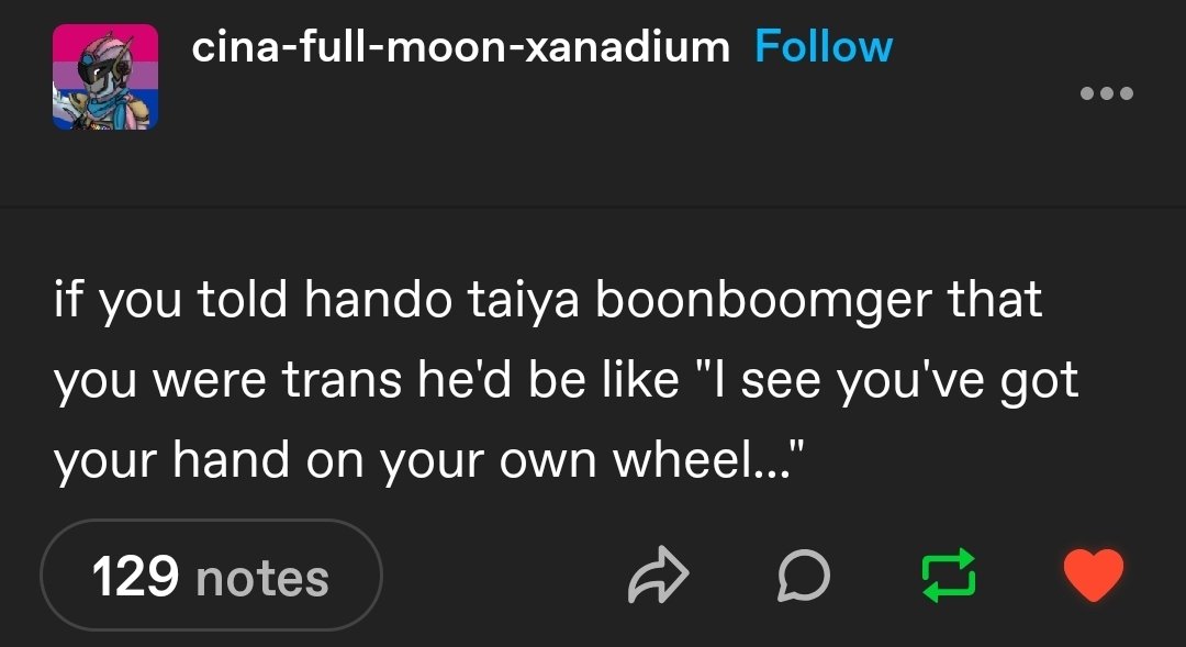 this tweet has me thinking abt this post