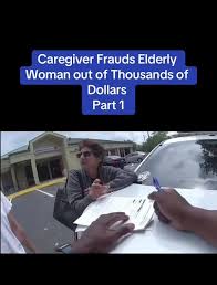 SP_COMM's tweet image. 