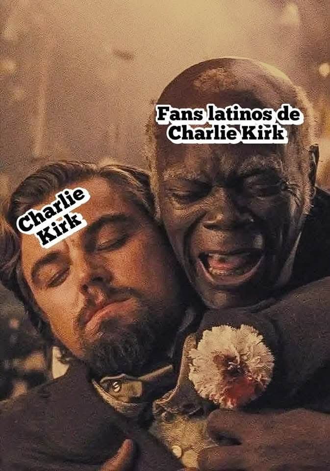mega_vhs14's tweet photo. @EsDeMamador https://t.co/PMSYLjaaUl