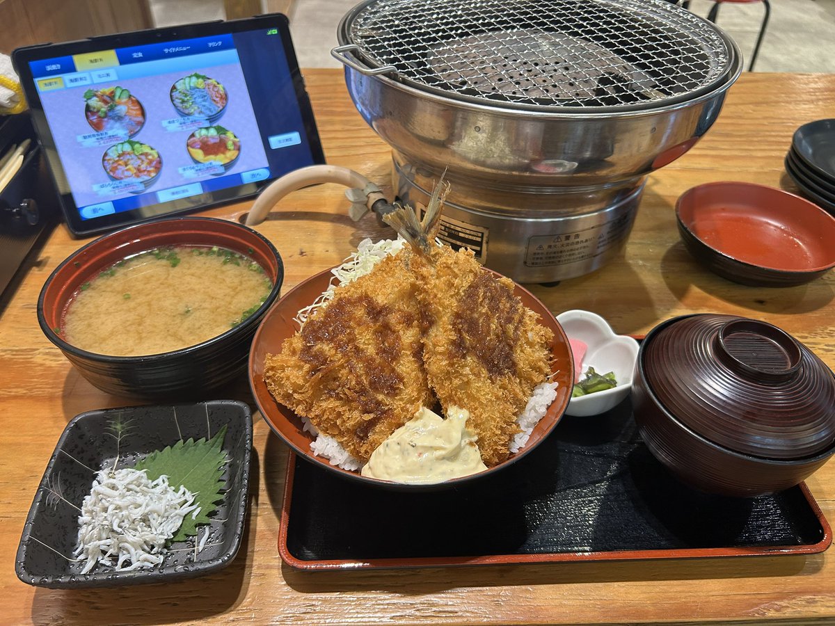 RC Soba (@kona_0603) / X
