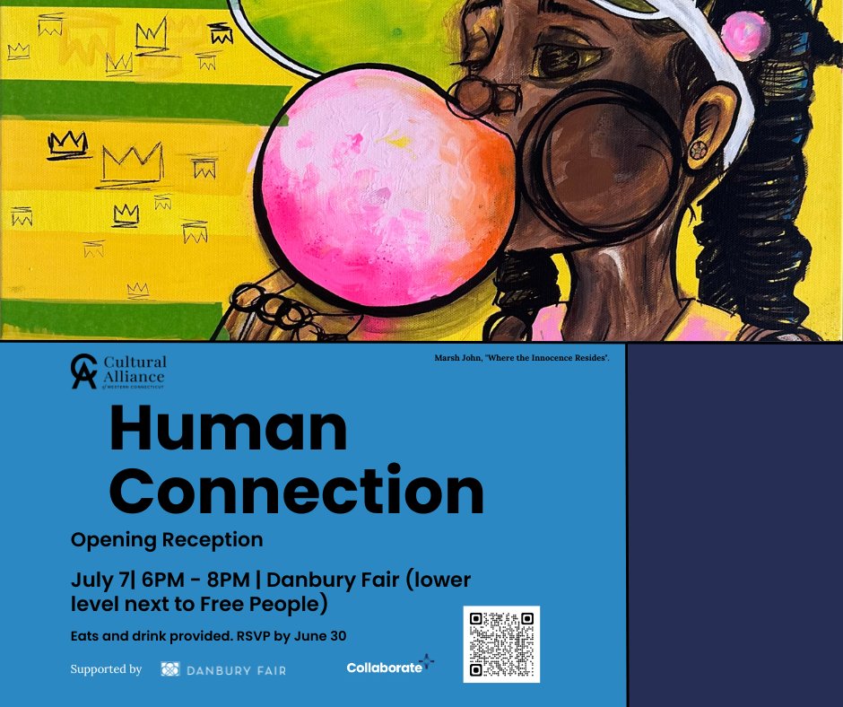 Meet the Honorees Shaping Our Region’s Culture - mailchi.mp/cawct/bsa2025-…