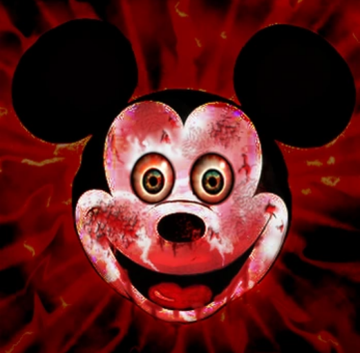 Na semana passada, a Disney celebrou os Emmys vencidos por Andor, uma obra que nos alerta sobre os perigos da censura e da ascensão autoritária. A série mostra como o Império de Star Wars consolidou seu poder silenciando vozes dissidentes, uma ficção que ecoa na realidade.

Hoje,