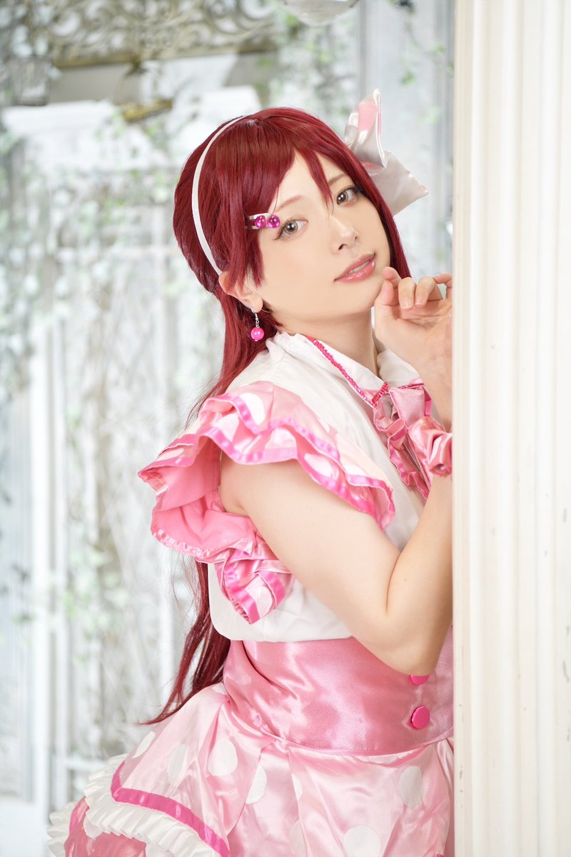 生誕生写真 1116 なおと on X: 