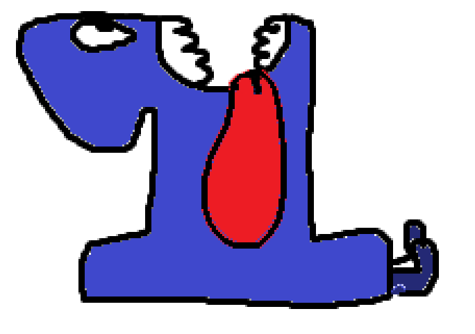 My popcorn bucket idea for you <a href="/jacknjellify/">Jacknjellify</a>