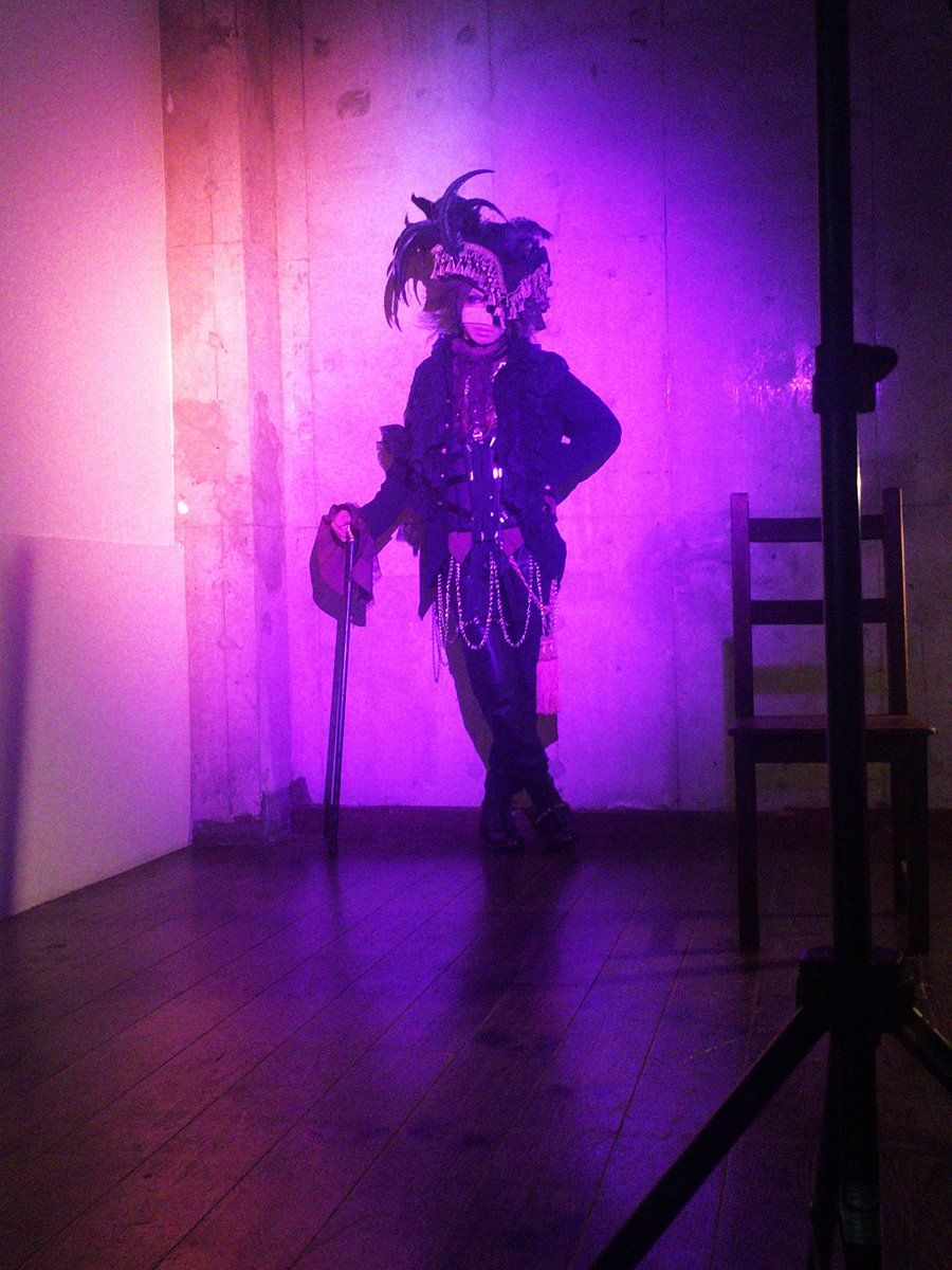 ROCK AND READ 073 (bts) 🫧