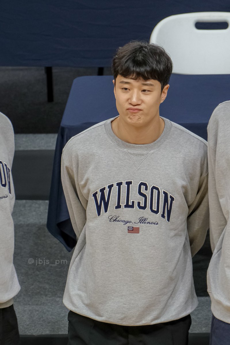 พี่อุง 5ขวบ ตะเล็กตะน้อยแสนน่ารัก