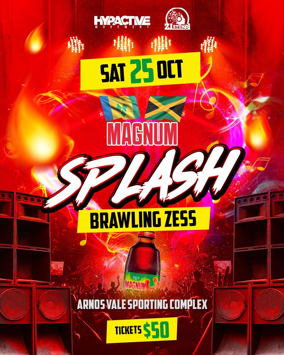Magnum Swag 🔥 this one for you my bro ah your party this.✊🏾 #djswagga #LLS 🕊️ #magnumsplash