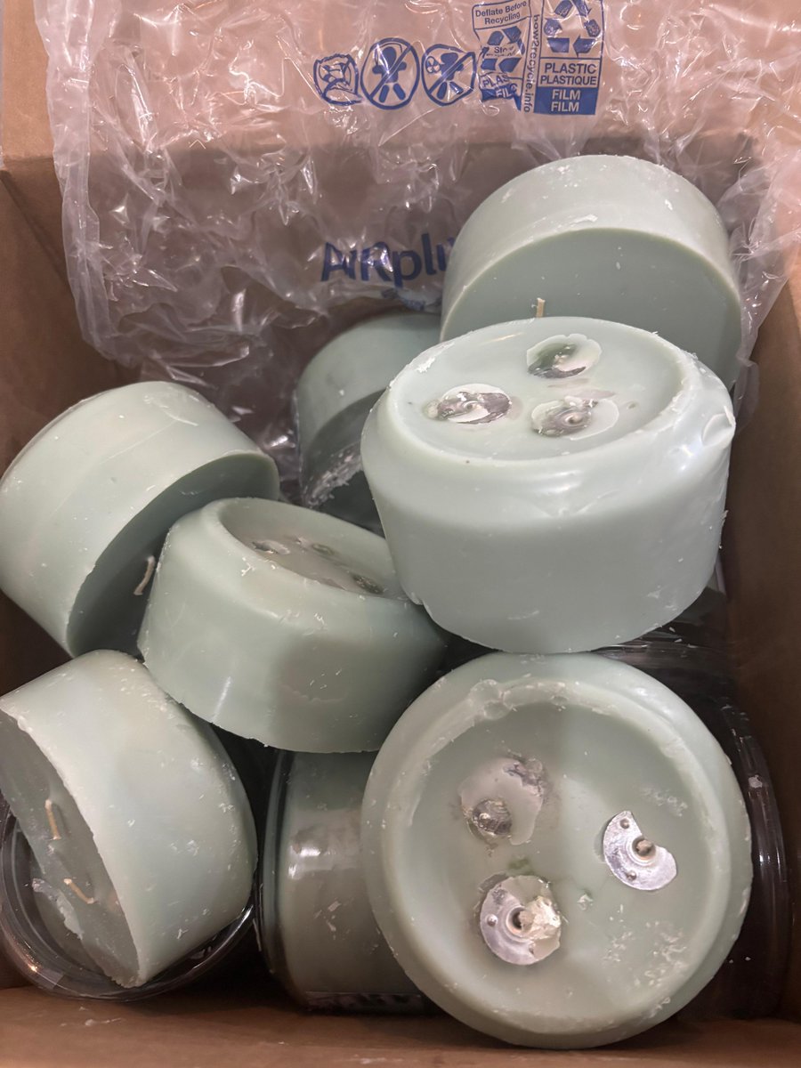 MeoMento tweet media