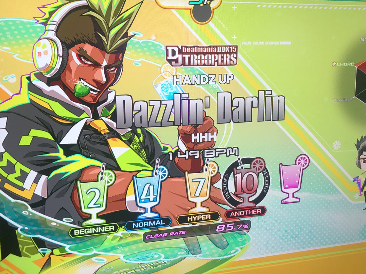 theyve done horrific things to this song over on tiktok