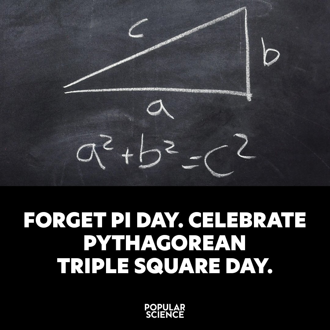 Popular Science tweet media