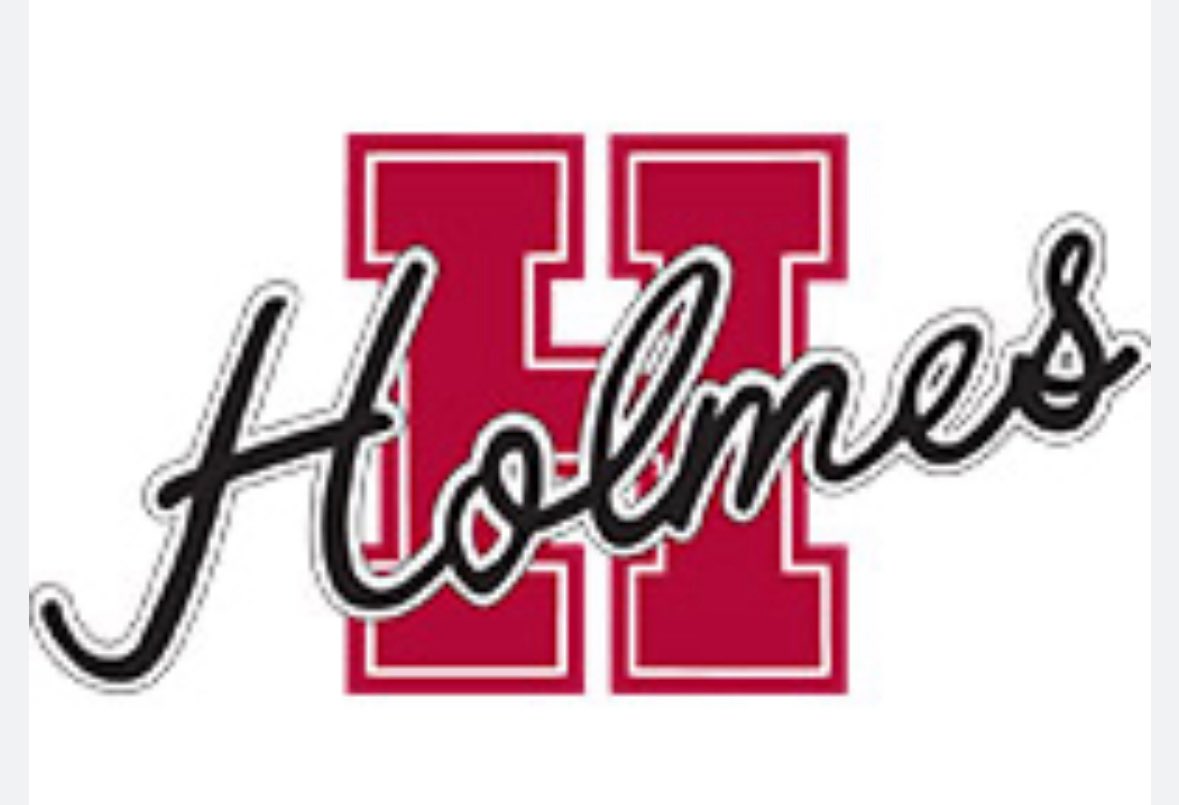 Nile Hunt tweet media