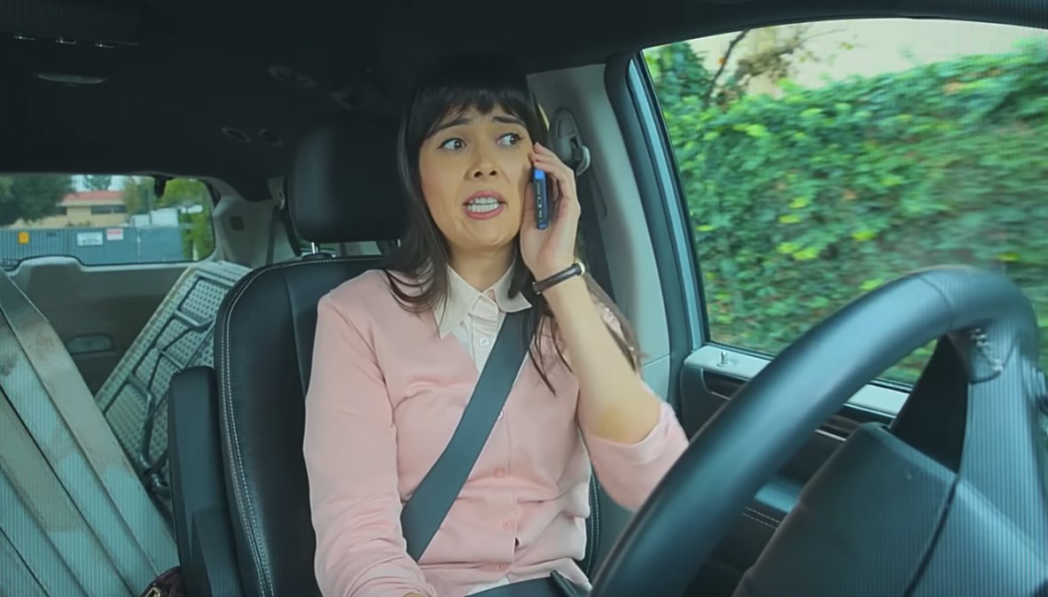 Jonathan Heath tweet media