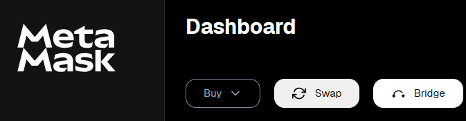 You know what to do.