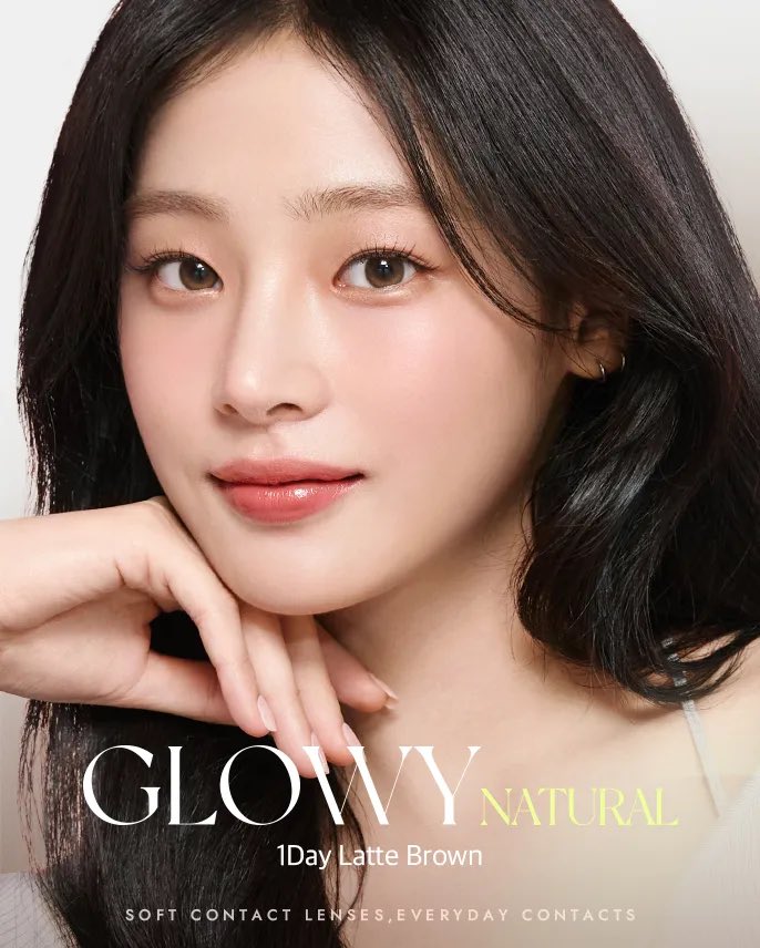 minji pics tweet media