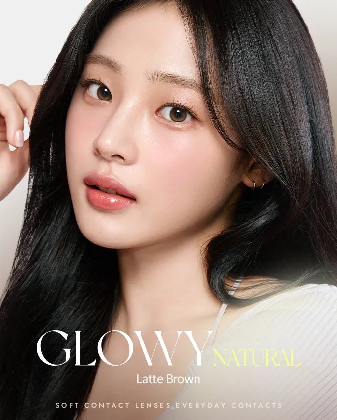 minji pics tweet media