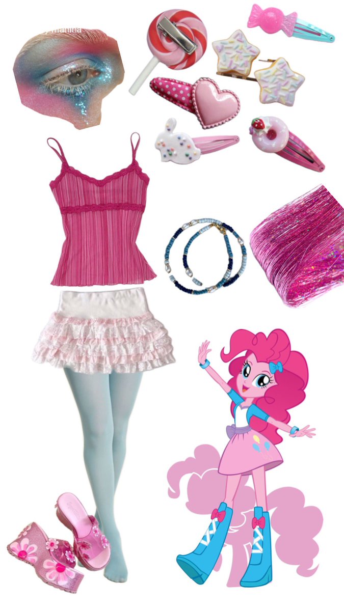 halloween costume idea ???