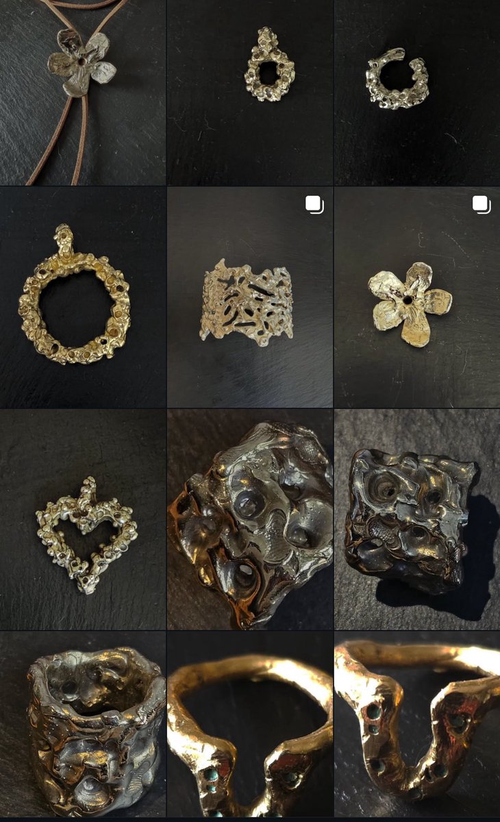 Out now instagram.com/mechimachado_m…