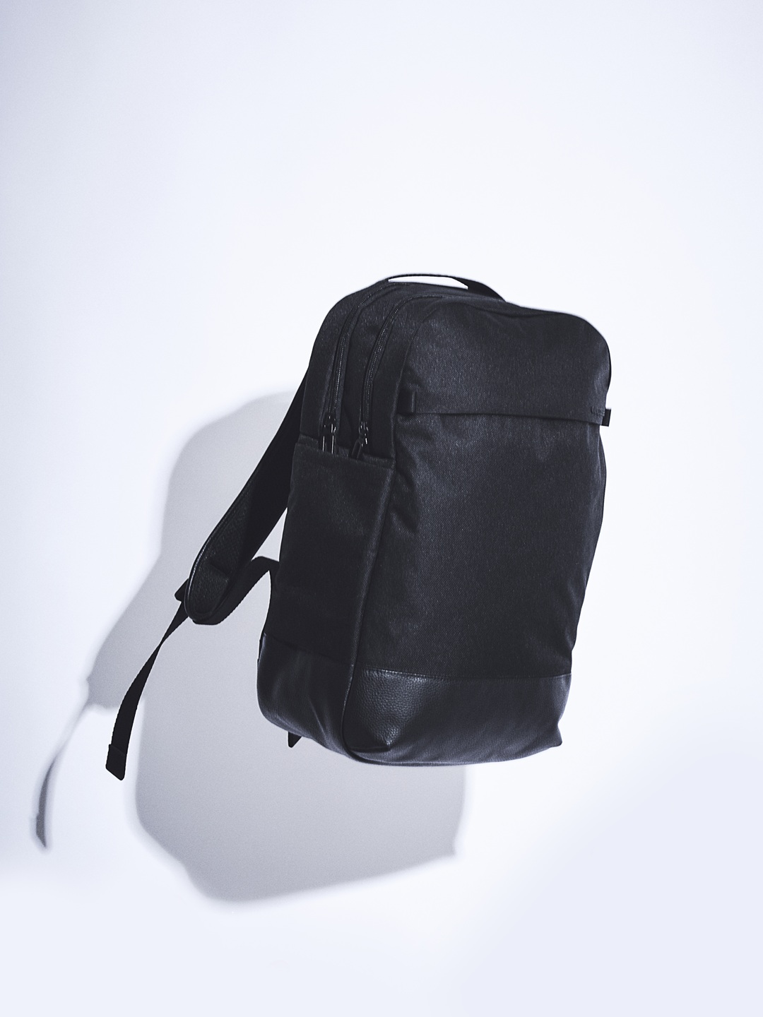 Incase バックパック Backpacks – Incase(インケース) 公式通販