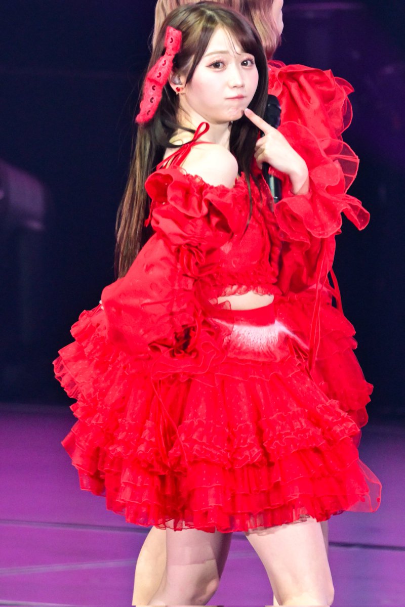 1024TOSHI's tweet photo. 🏷️
＝LOVE
推し
大谷映美里ちゃん💜
Kanto
周年ツアーが始まったので久々にTag
💜か 🔁で気になった方をお迎えに行きます
時々カメコもしてます
イベントは行ける範囲で
詳細はALTに

参戦予定は
9/22エスコンフィールド
︎#大谷映美里
#イコラブ_カメコ
#イコラブ
#イコラブ好きな人と繋がりたい https://t.co/BGgrfMNsku